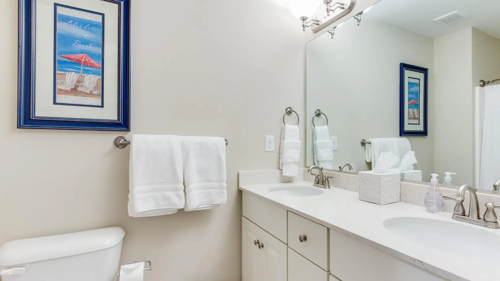 404B The Princess Anne House South End Spacious 4 Beds Townhouse Virginia Beach Prázdninový dům