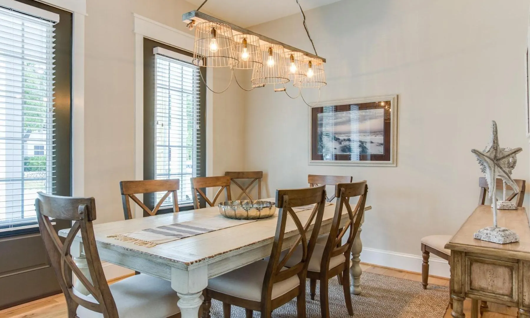 404B The Princess Anne House South End Spacious 4 Beds Townhouse Virginia Beach 0*,
