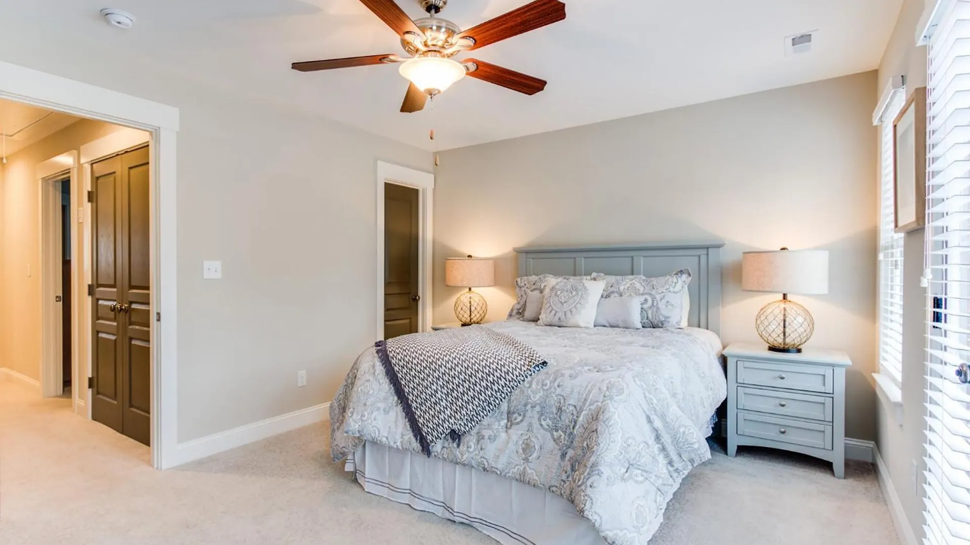 404B The Princess Anne House South End Spacious 4 Beds Townhouse Virginia Beach 0*,  USA
